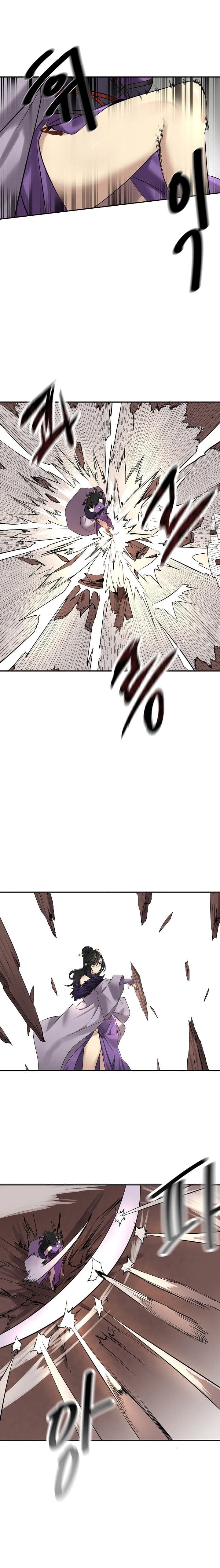 Volcanic Age page 20