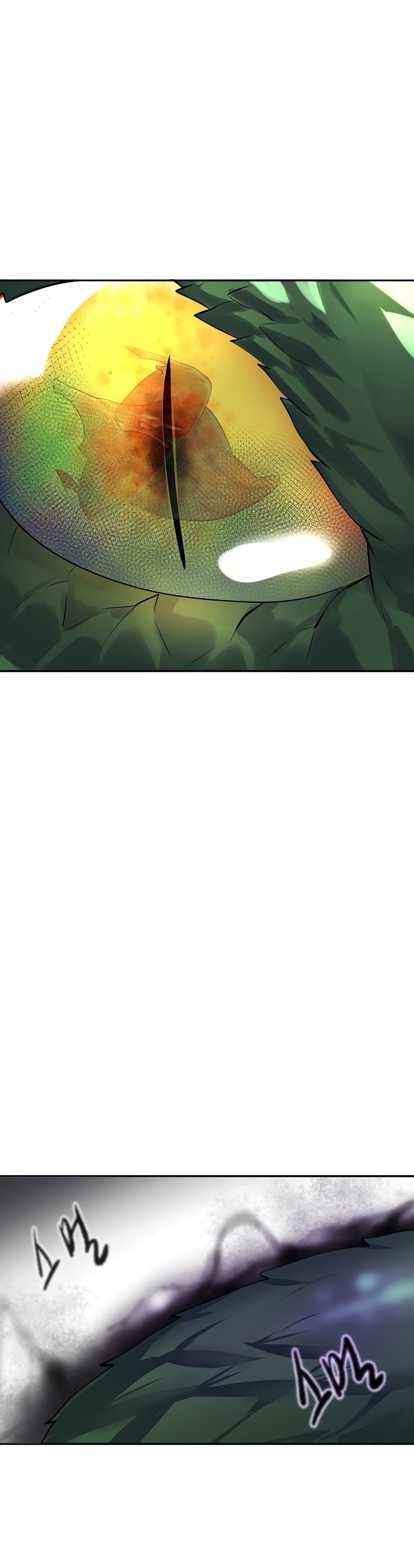 Volcanic Age page 10