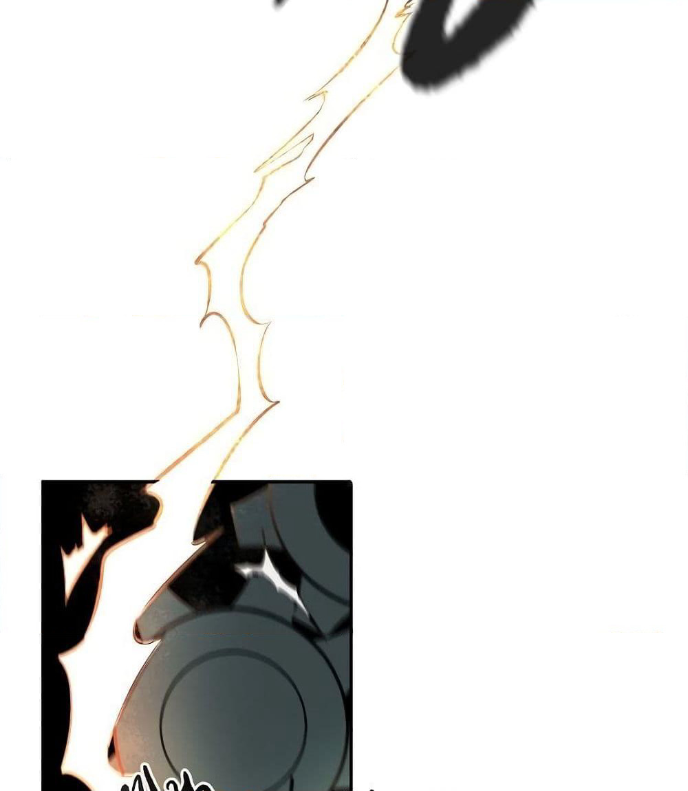Volcanic Age page 23