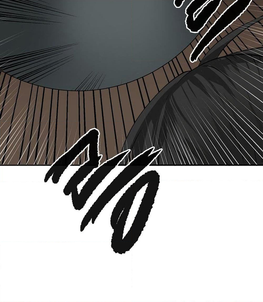 Volcanic Age page 33