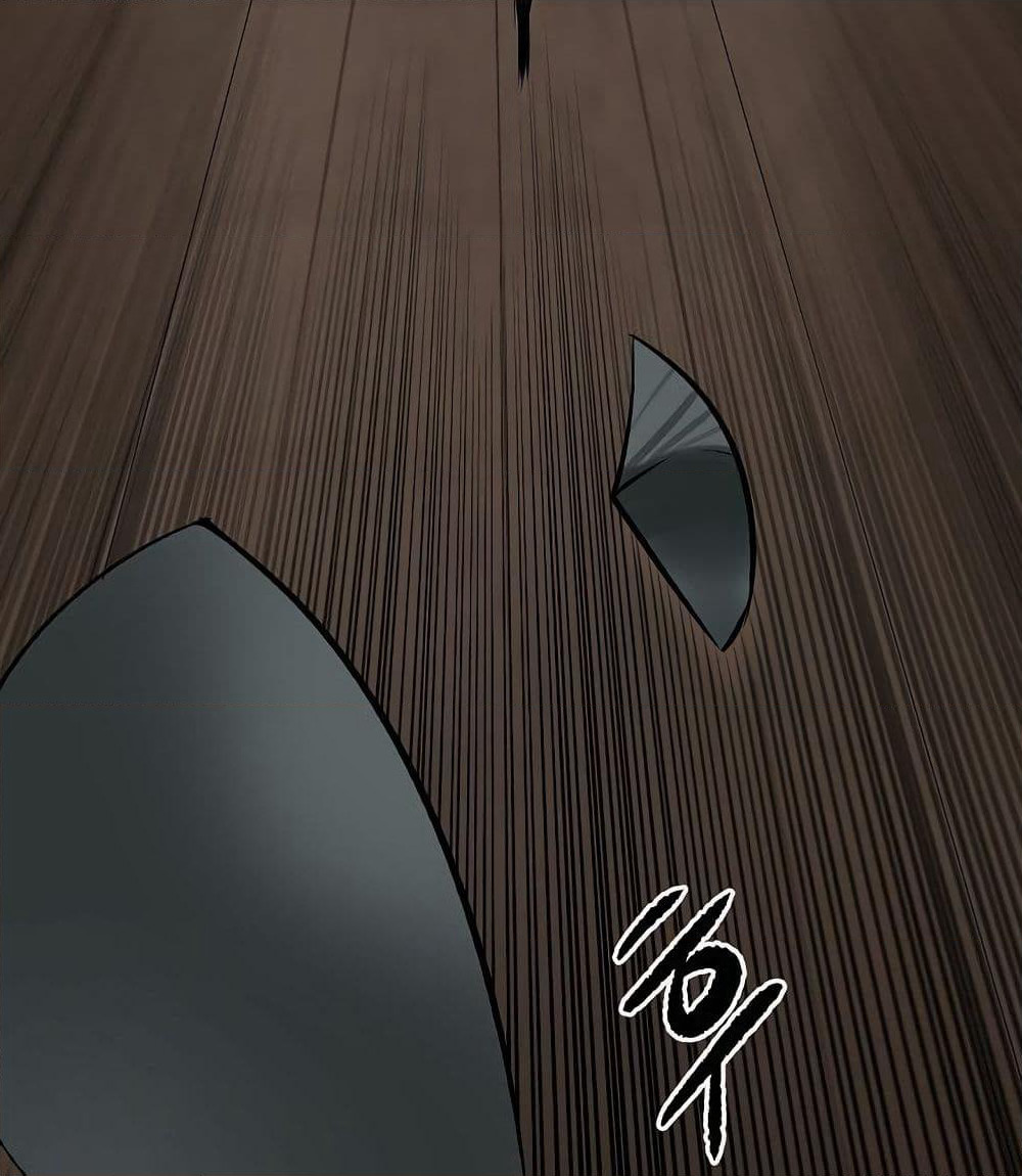 Volcanic Age page 36