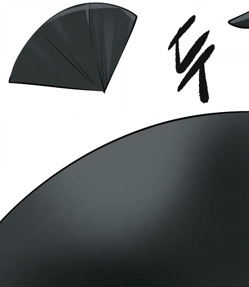 Volcanic Age page 38