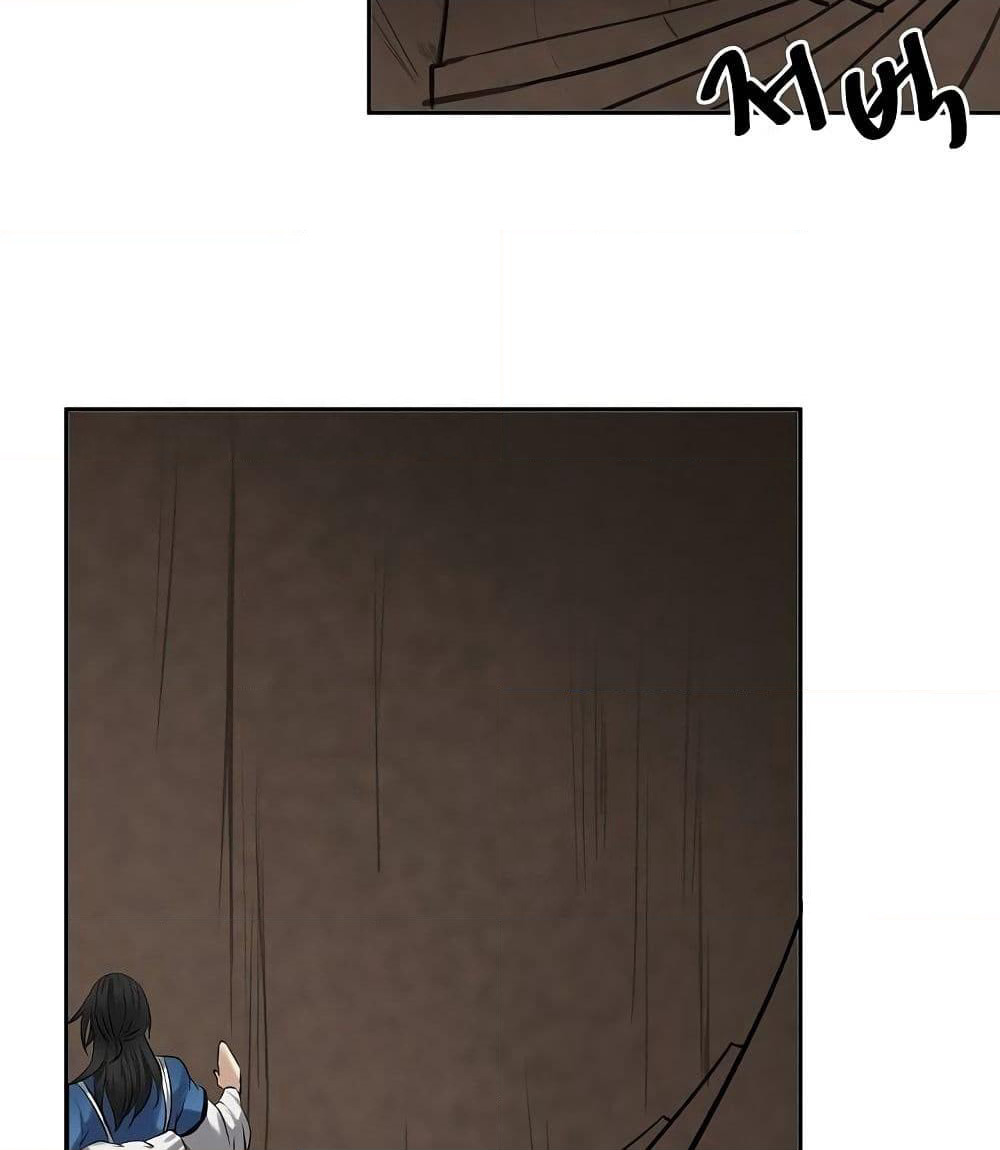 Volcanic Age page 50