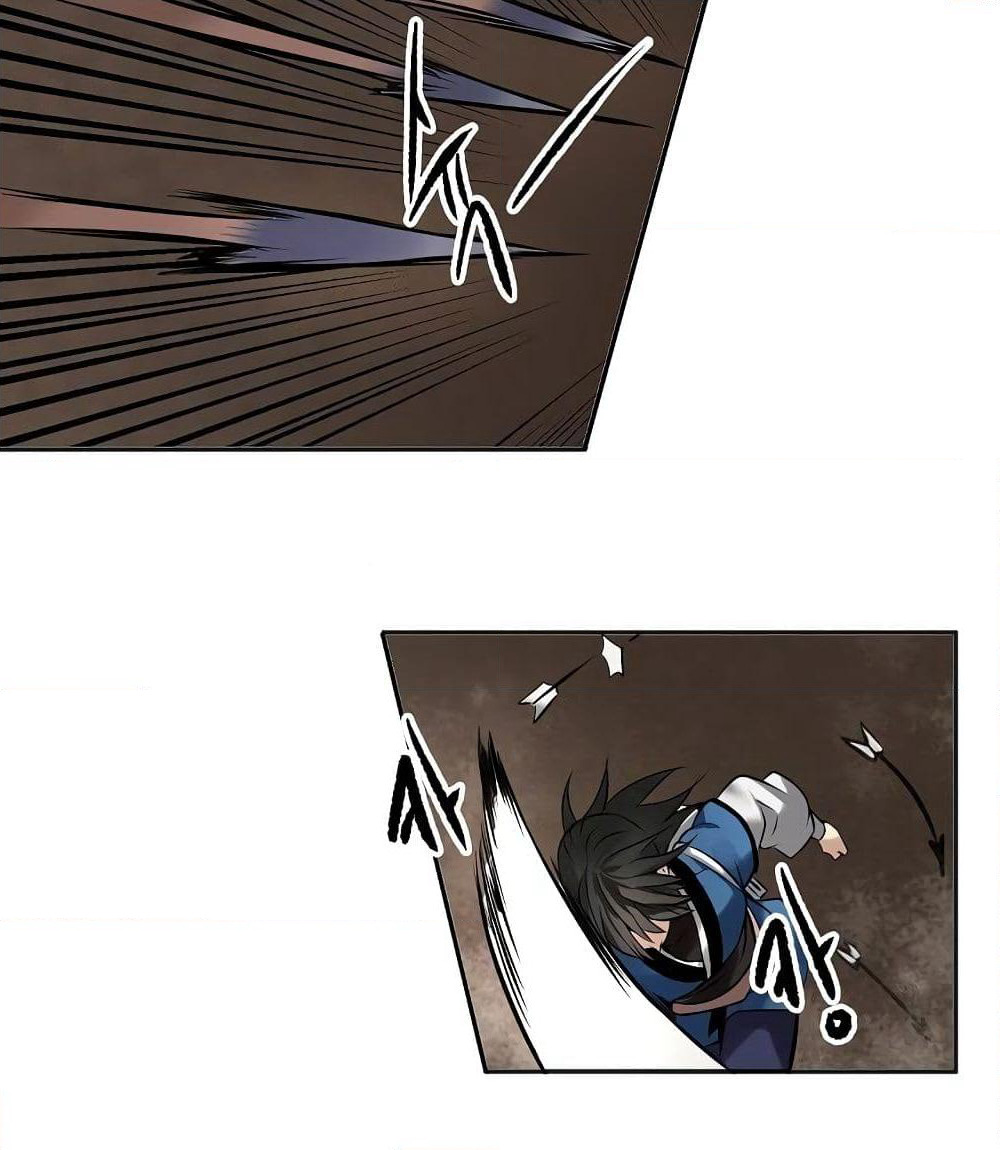 Volcanic Age page 55