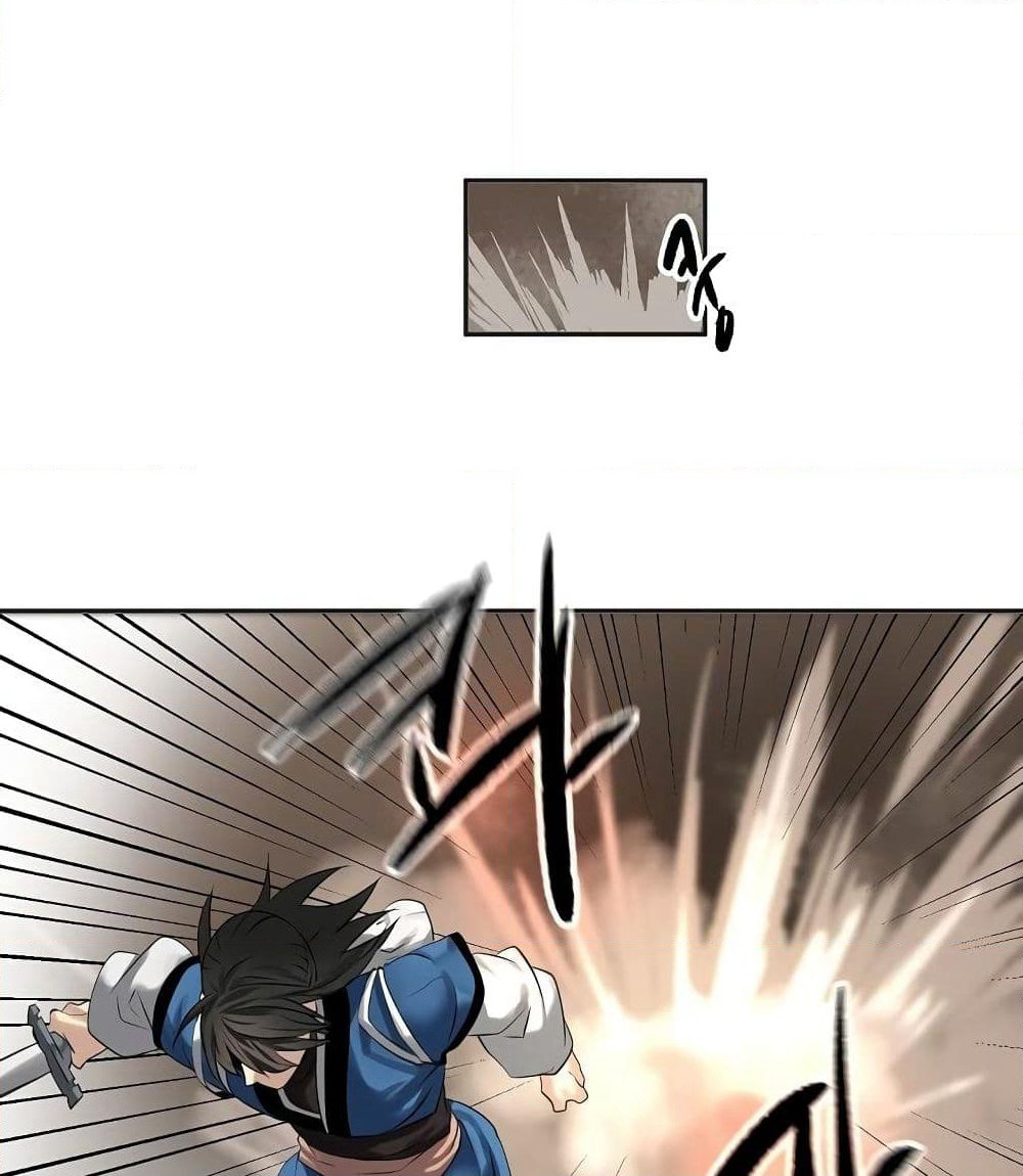 Volcanic Age page 58