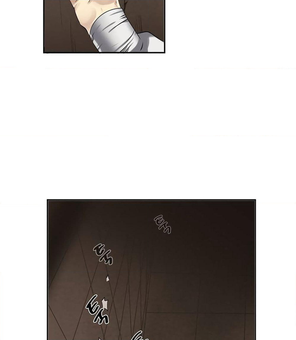 Volcanic Age page 97