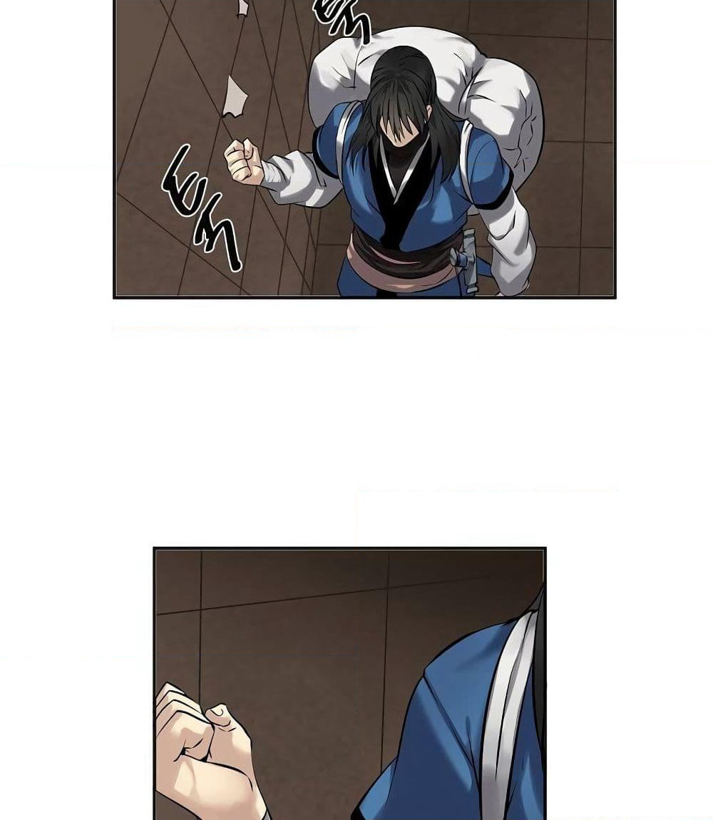 Volcanic Age page 98