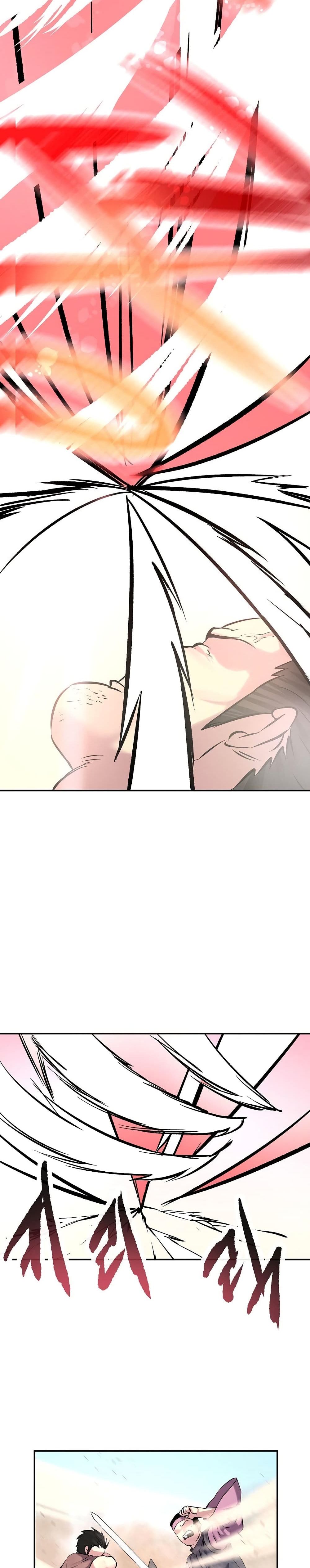 Volcanic Age page 23