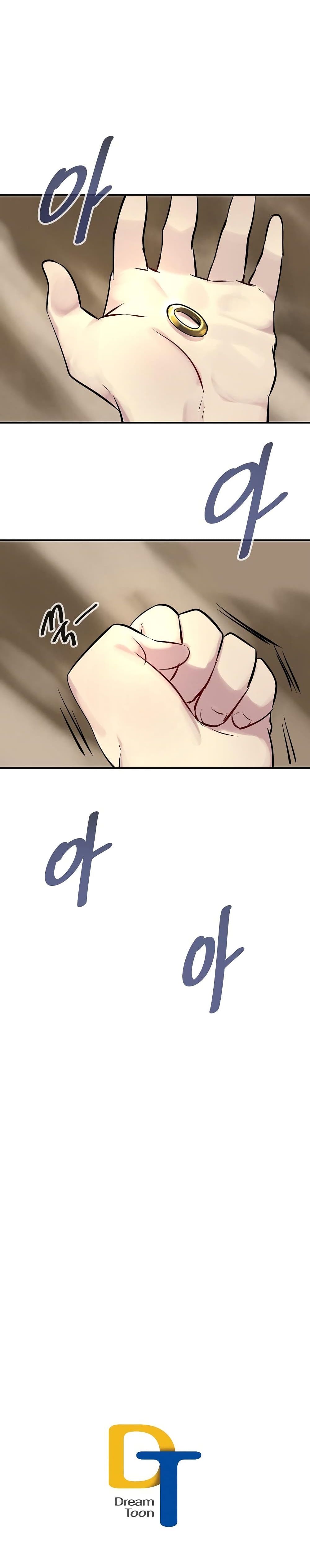 Volcanic Age page 30