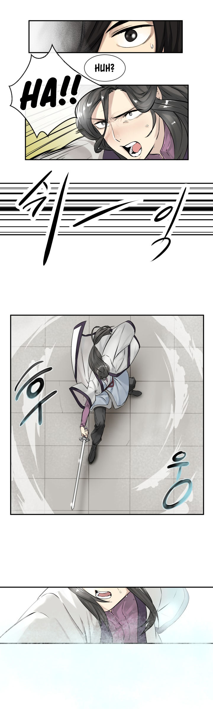 Volcanic Age page 10