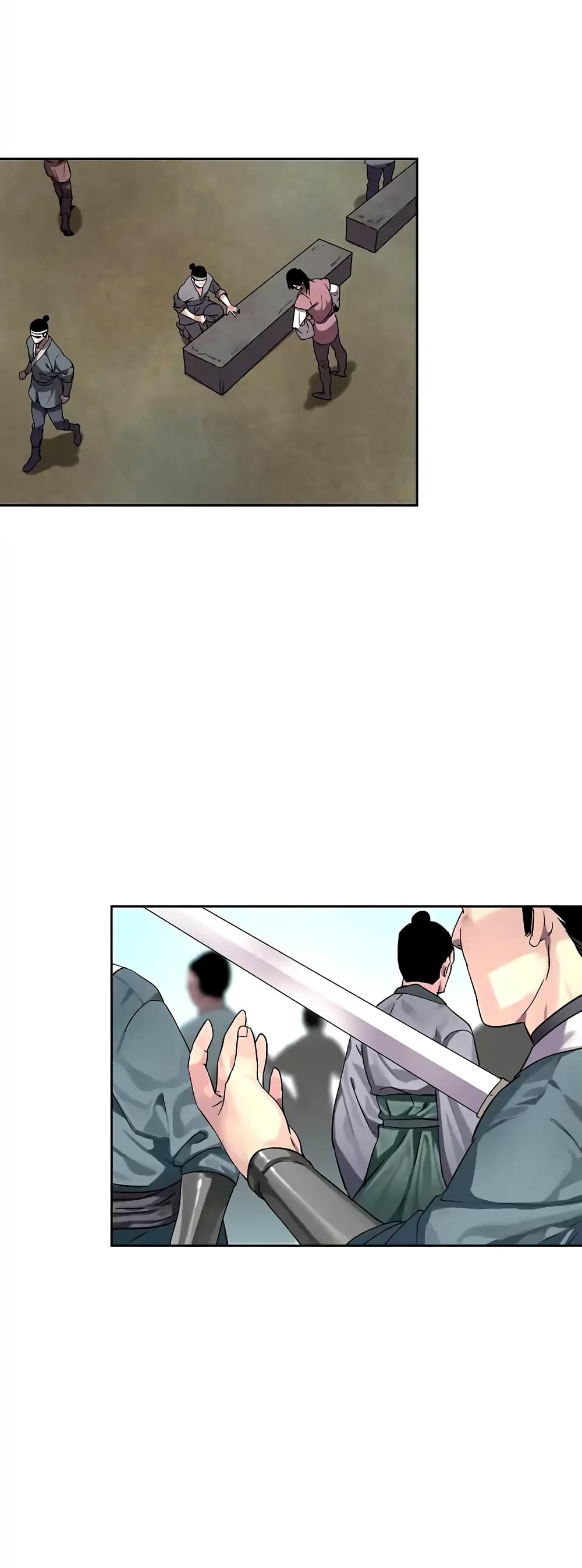 Volcanic Age page 15