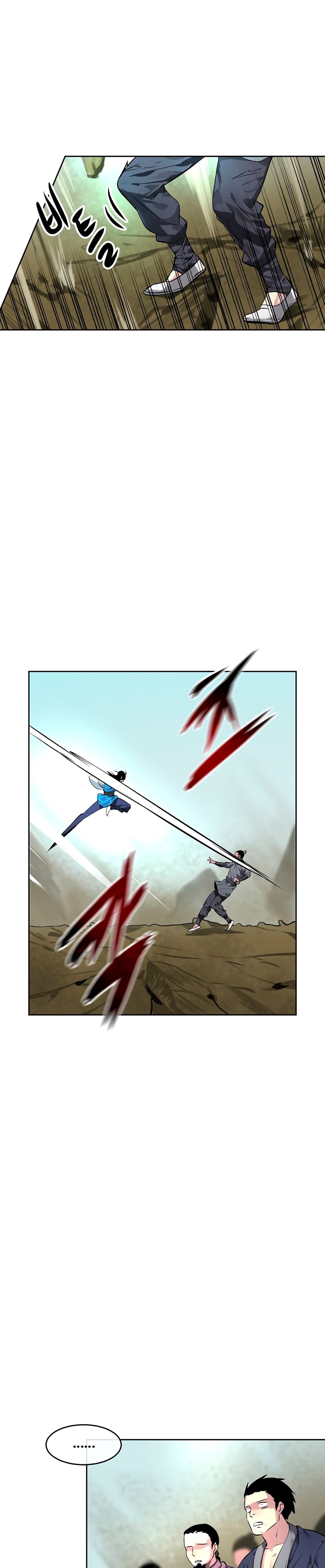 Volcanic Age page 19