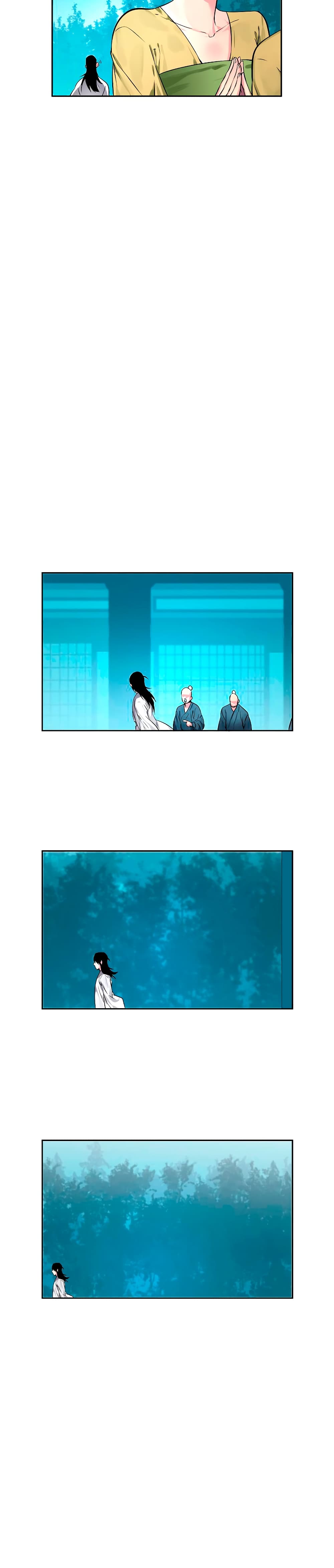 Volcanic Age page 18