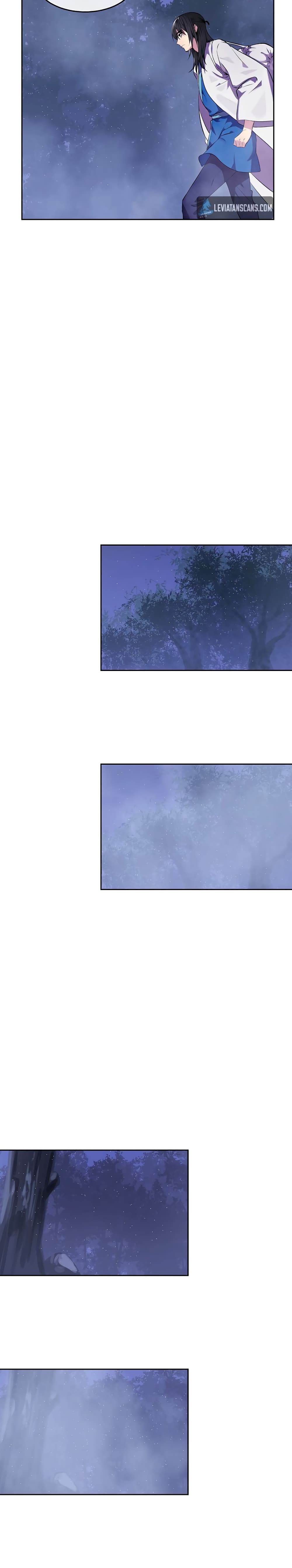 Volcanic Age page 12