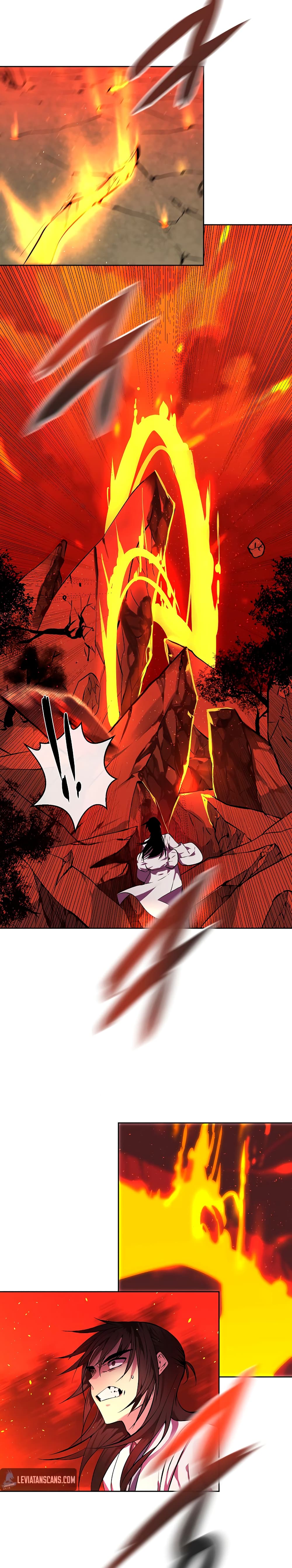 Volcanic Age page 17