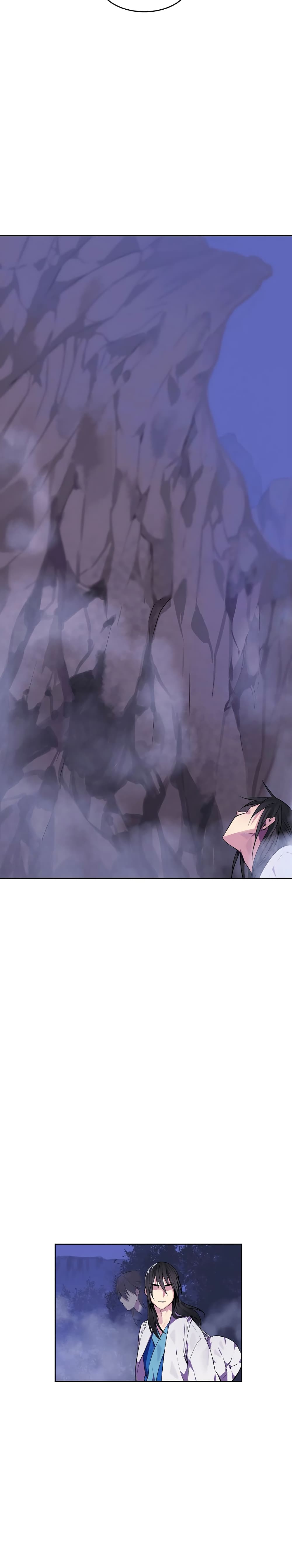 Volcanic Age page 22