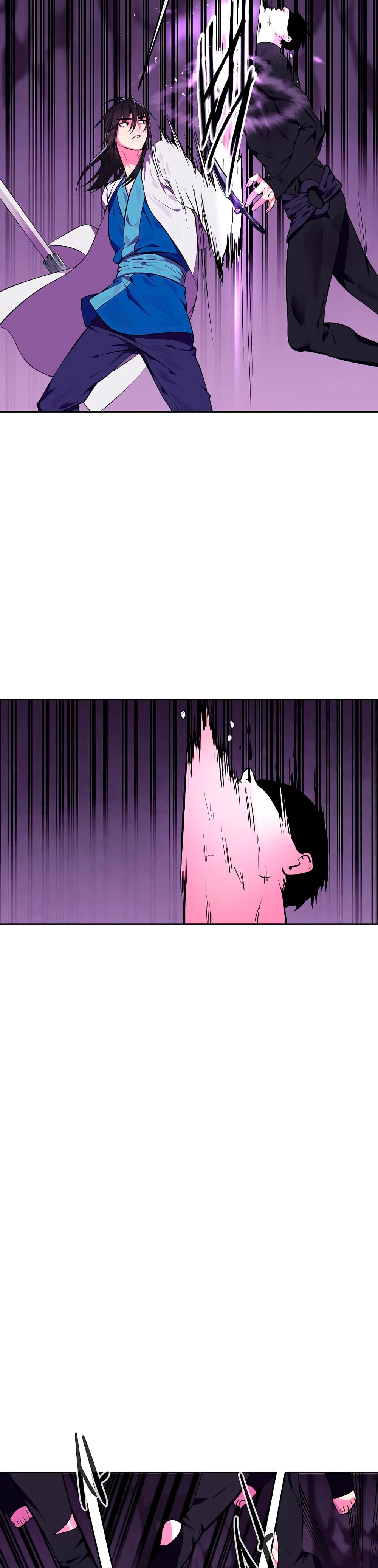 Volcanic Age page 12