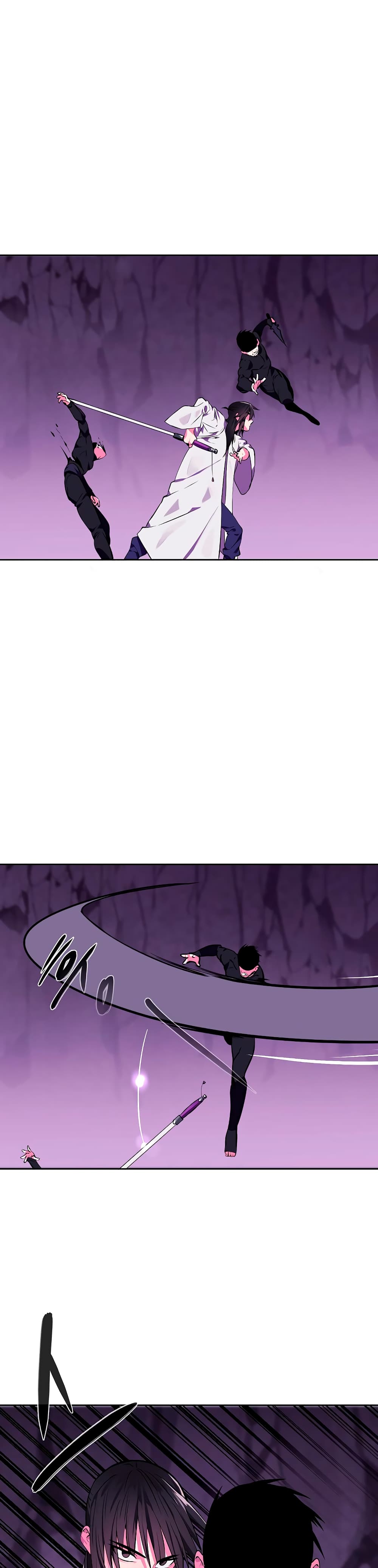 Volcanic Age page 19