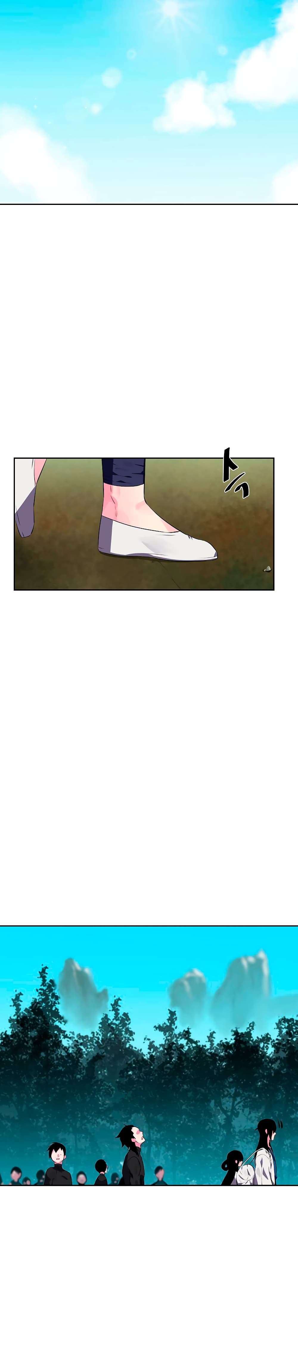 Volcanic Age page 8
