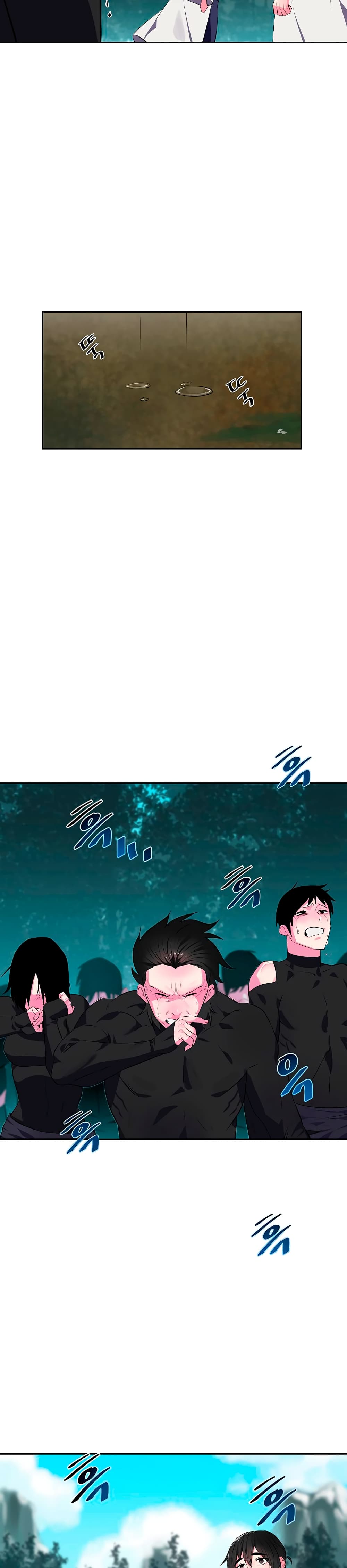 Volcanic Age page 10