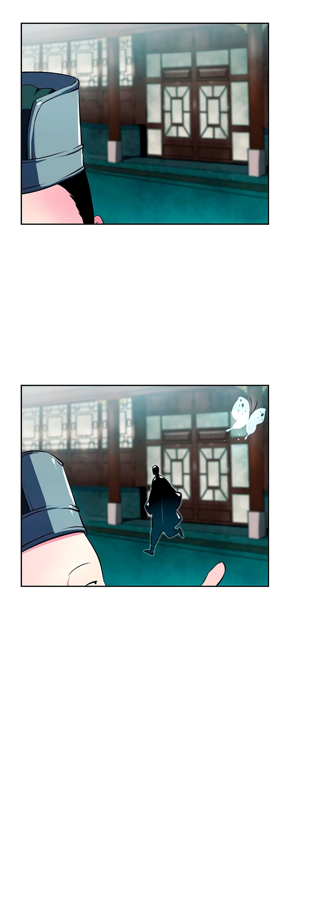 Volcanic Age page 17