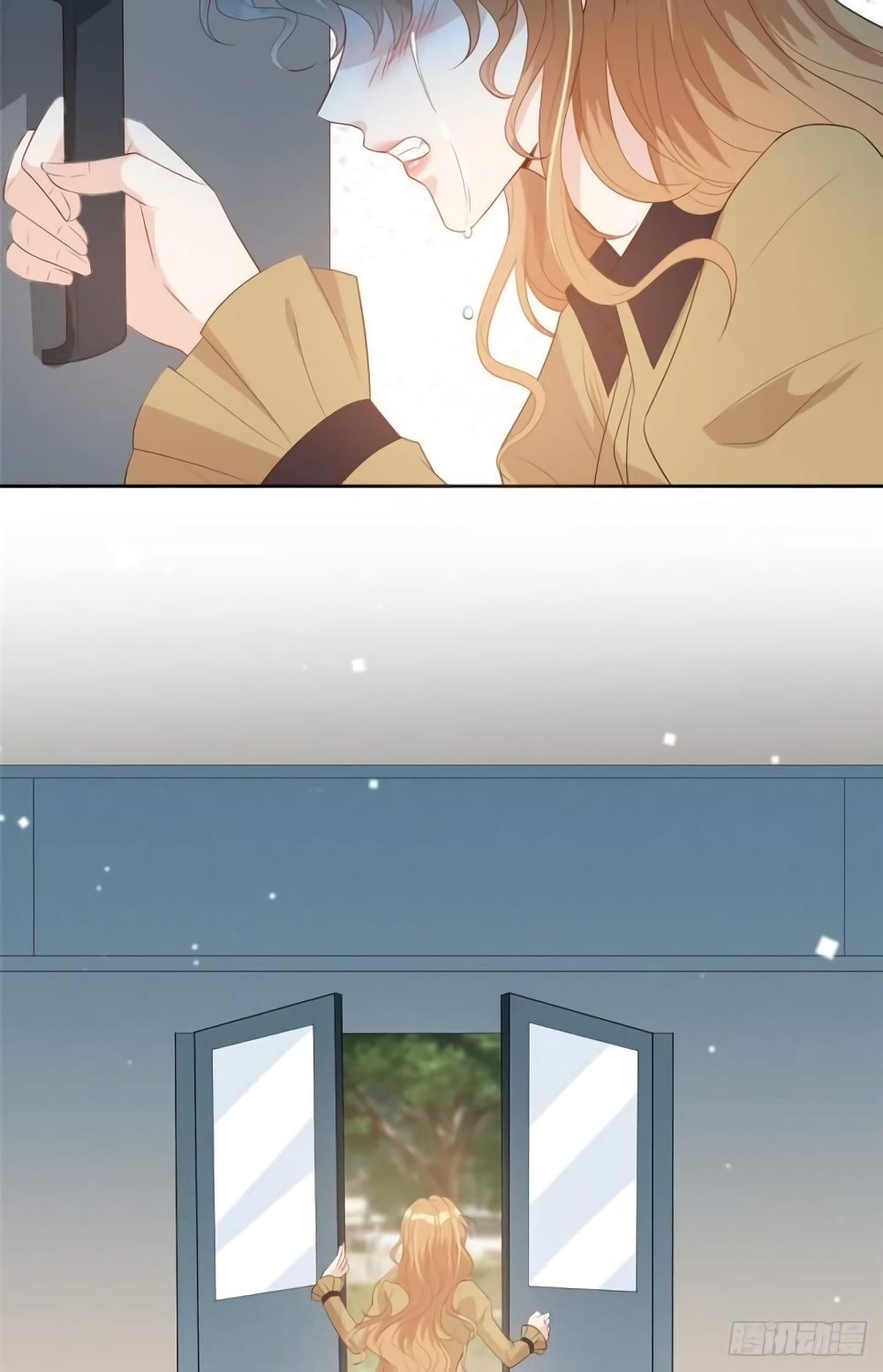 Voluptuous page 6