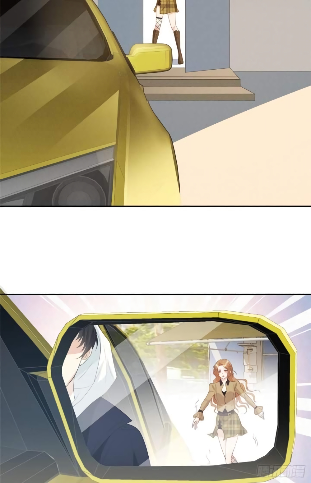 Voluptuous page 9