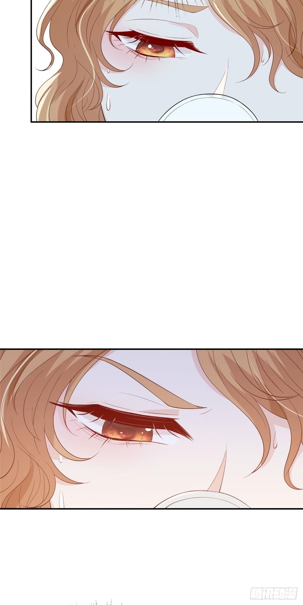 Voluptuous page 7