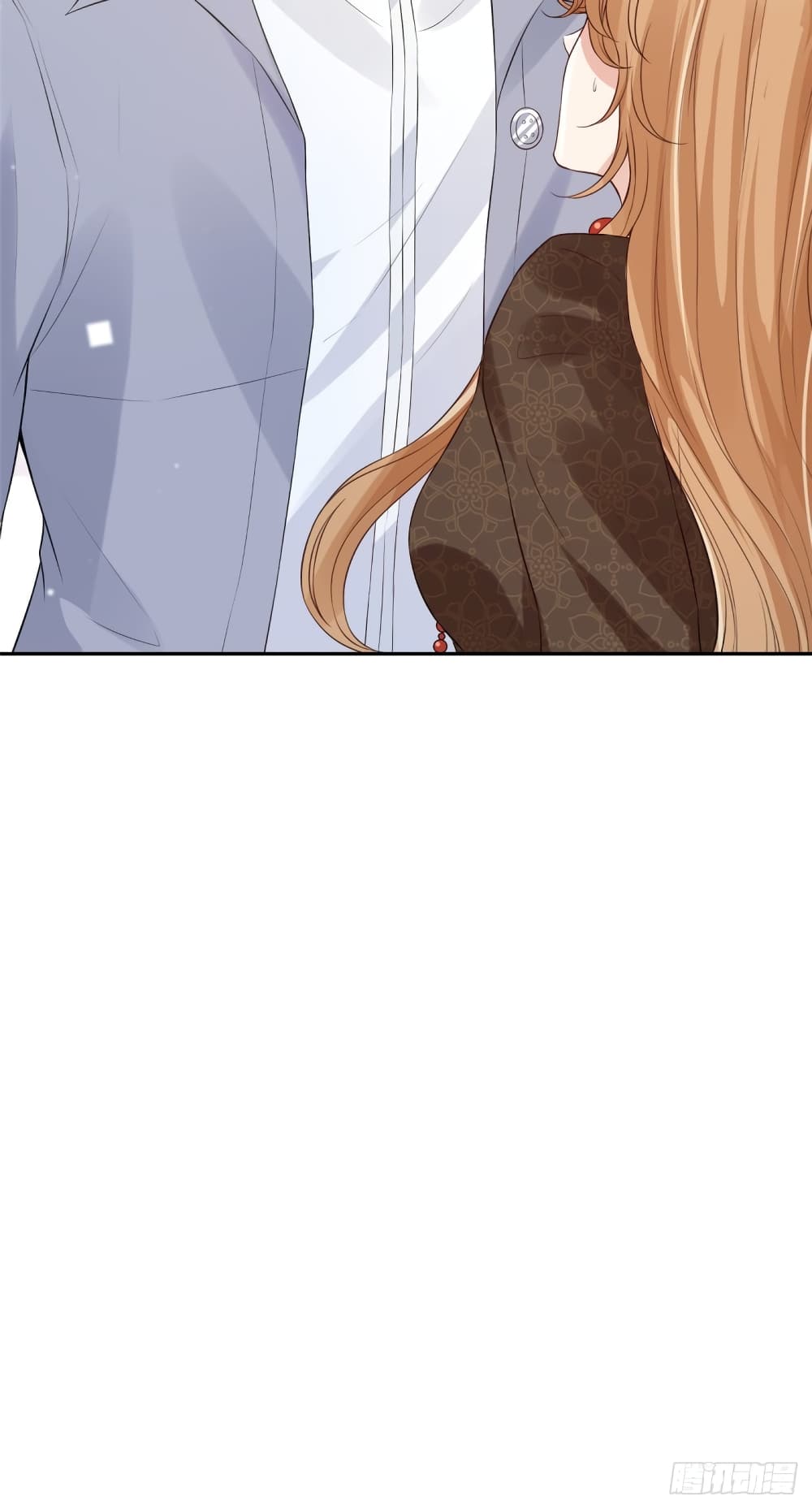 Voluptuous page 9
