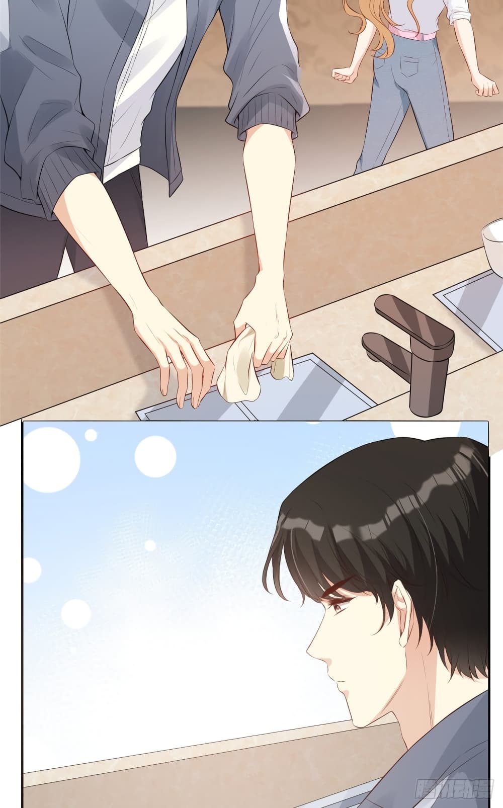 Voluptuous page 6