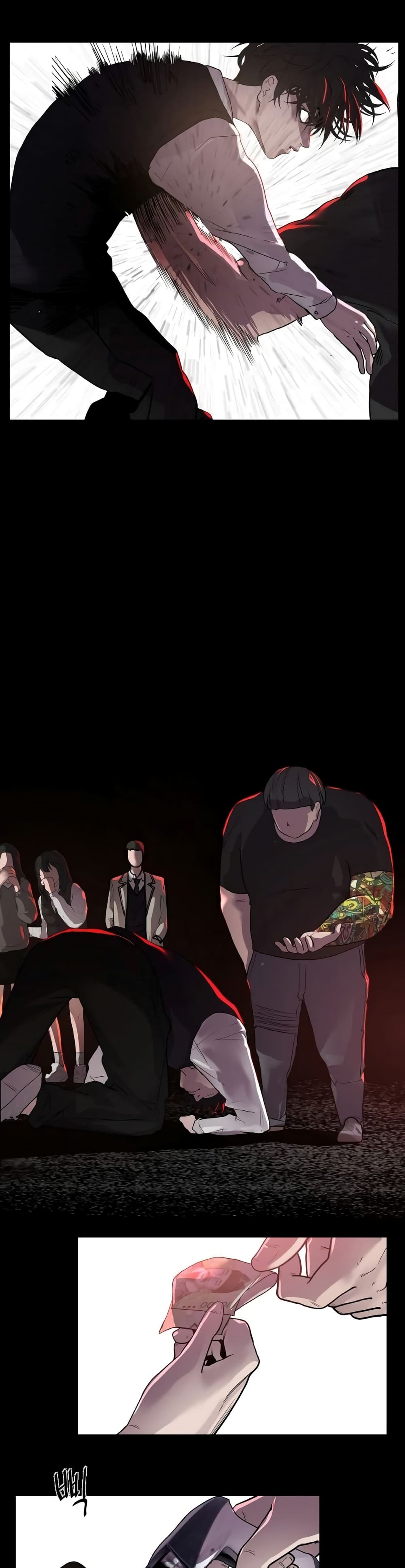 VR Hero page 7