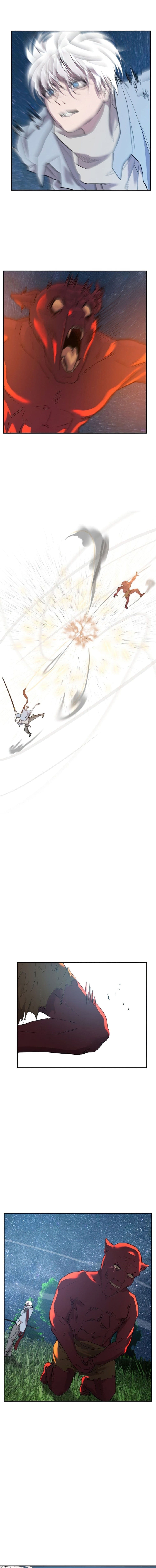 VR Hero page 19