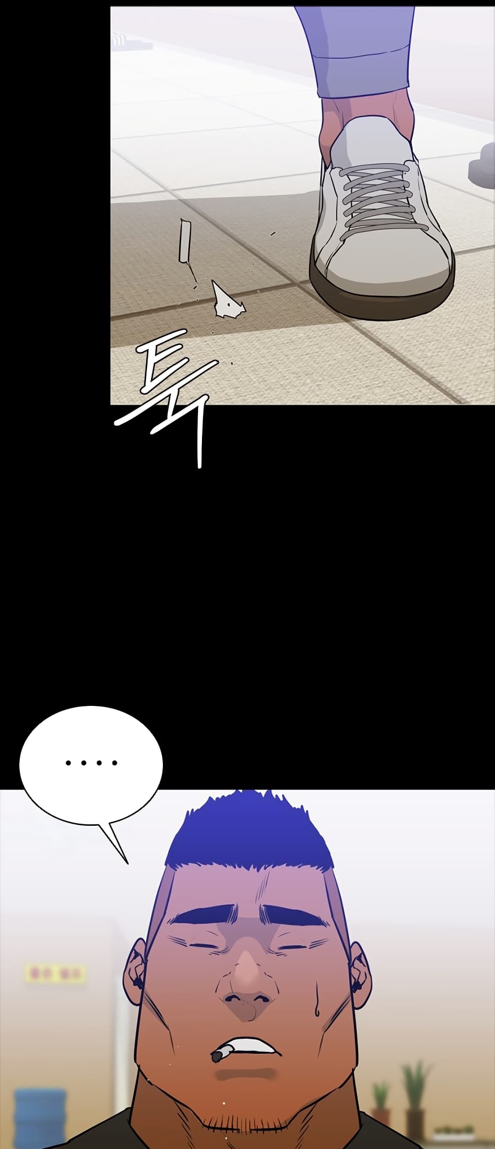 VS page 13
