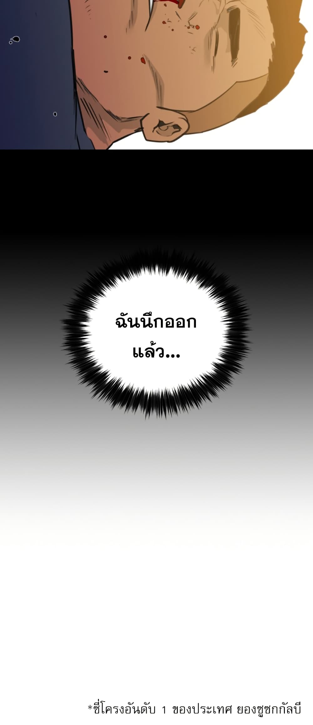 VS page 37