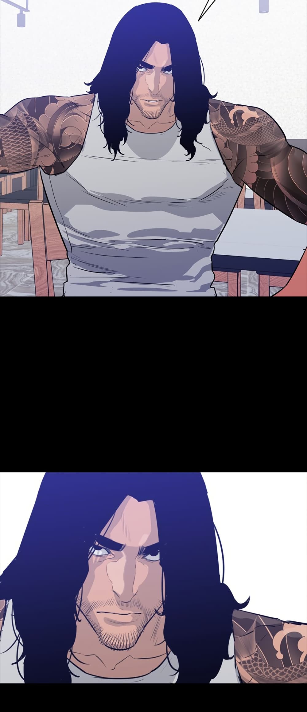 VS page 75