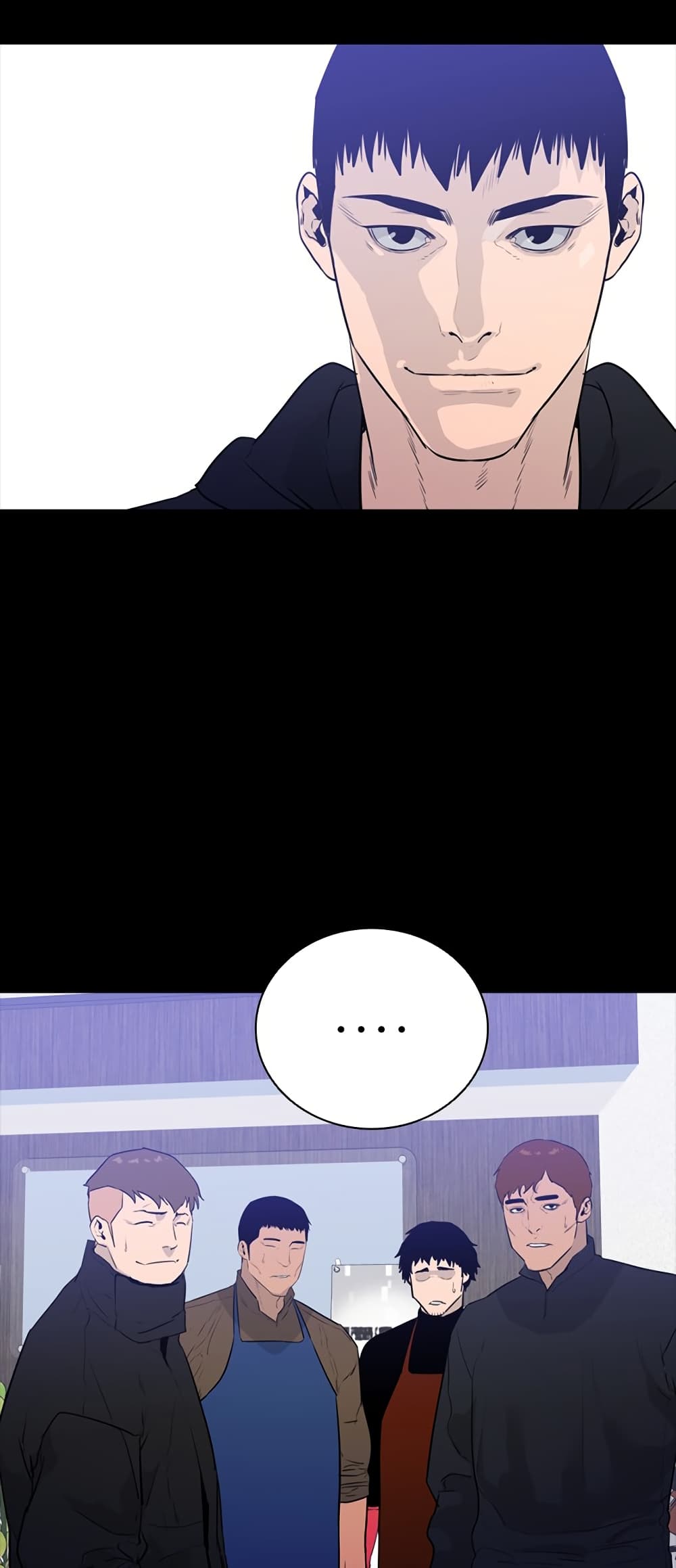VS page 76