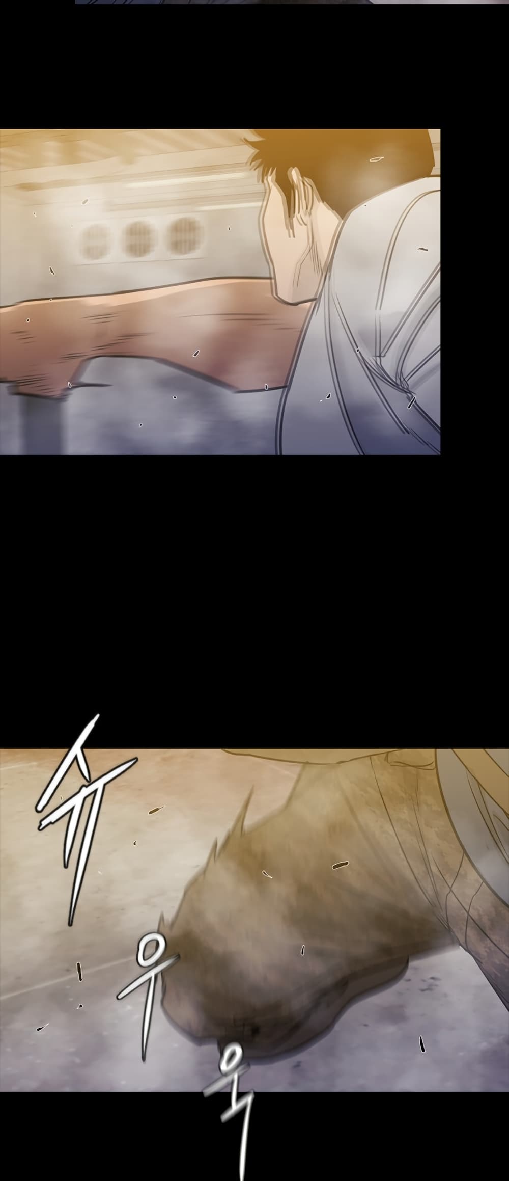 VS page 39