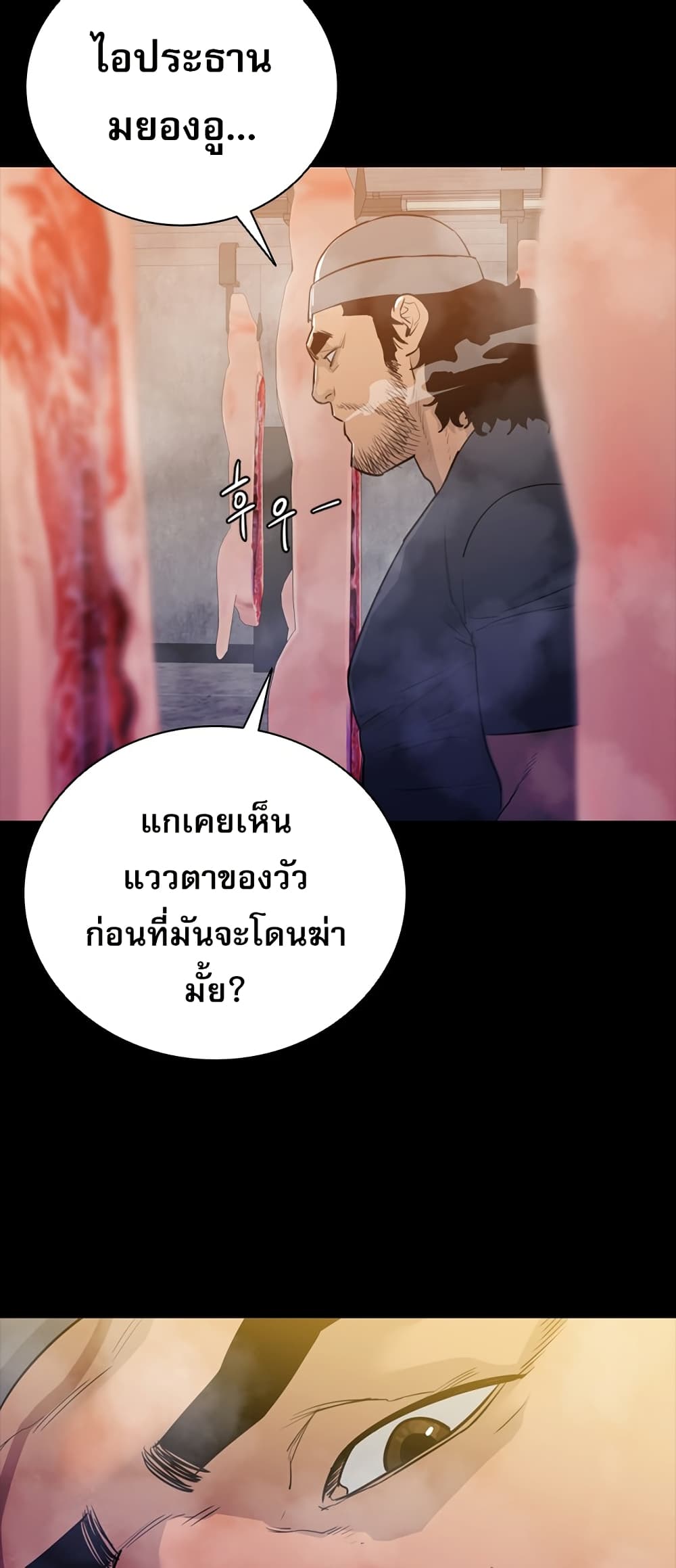 VS page 46