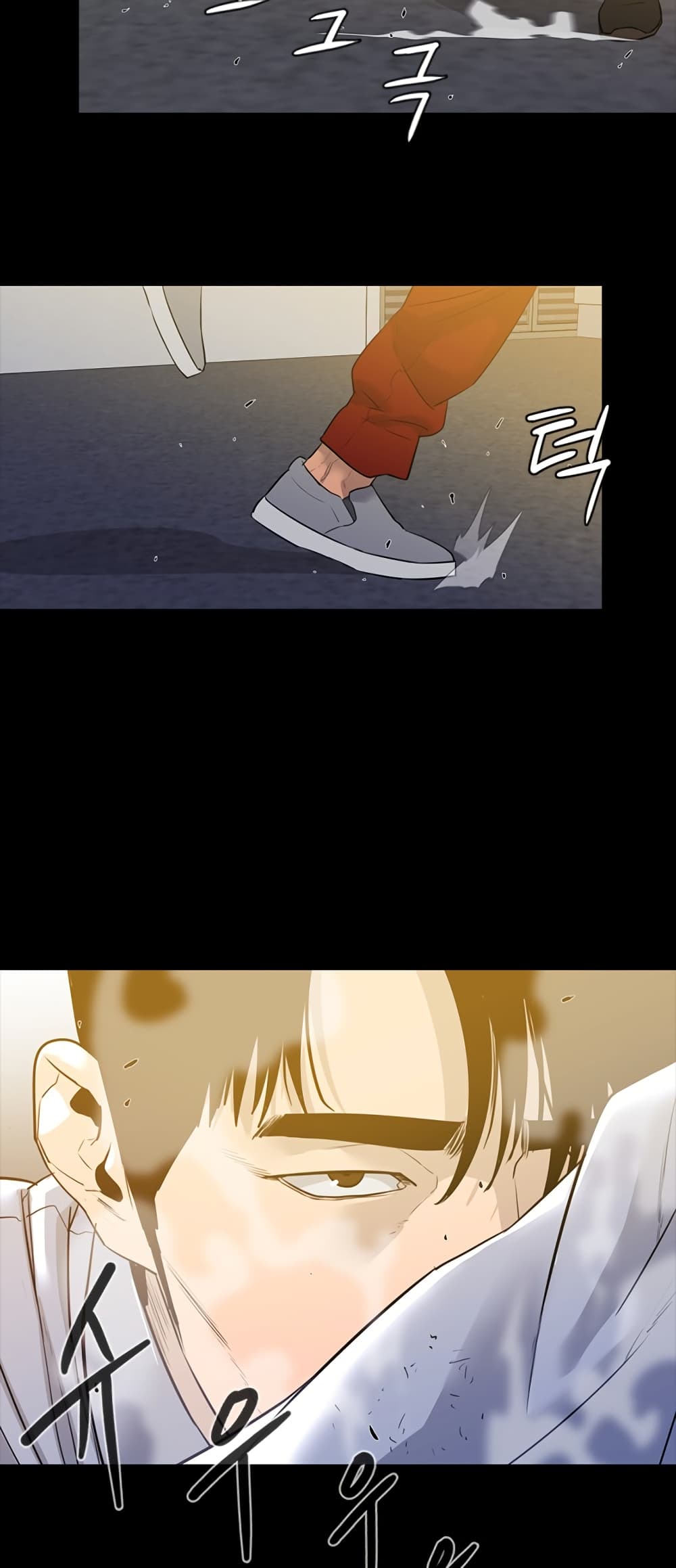 VS page 36