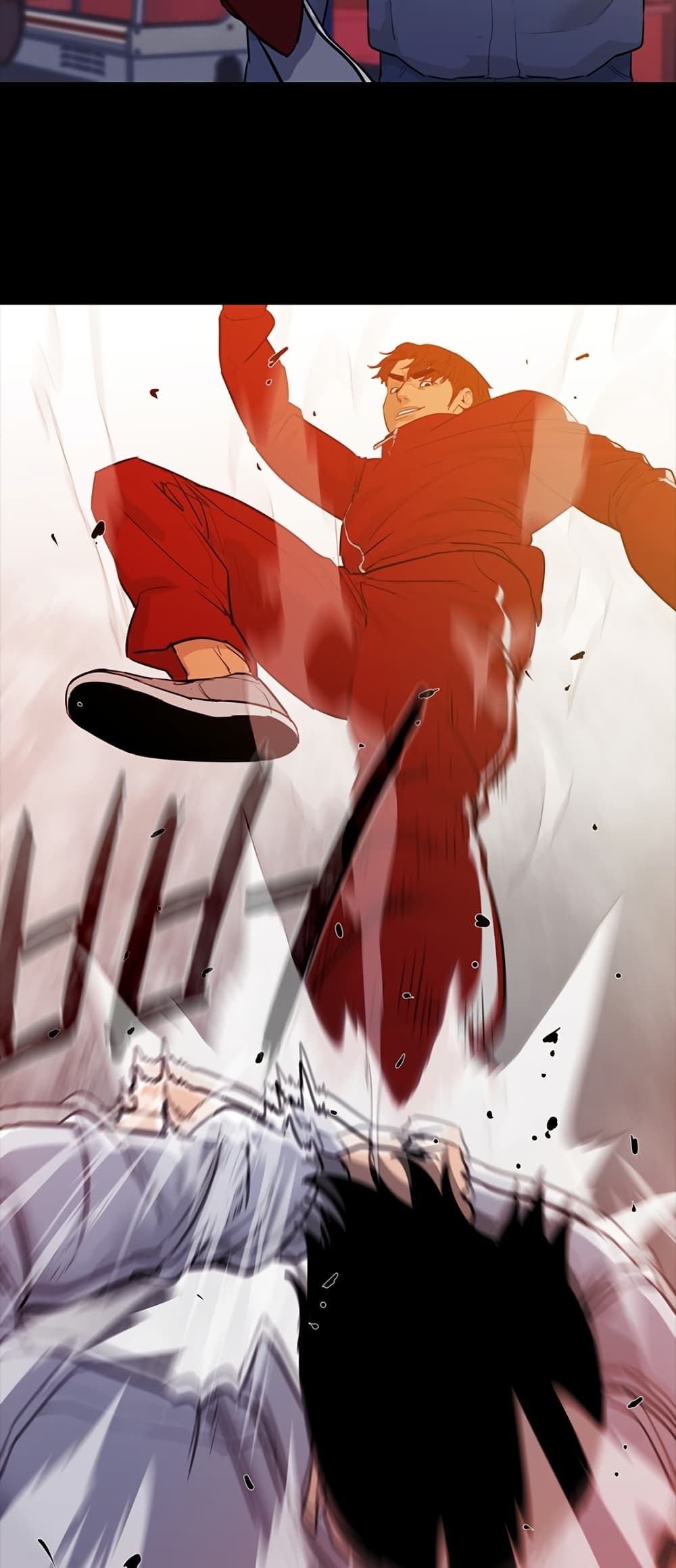 VS page 45