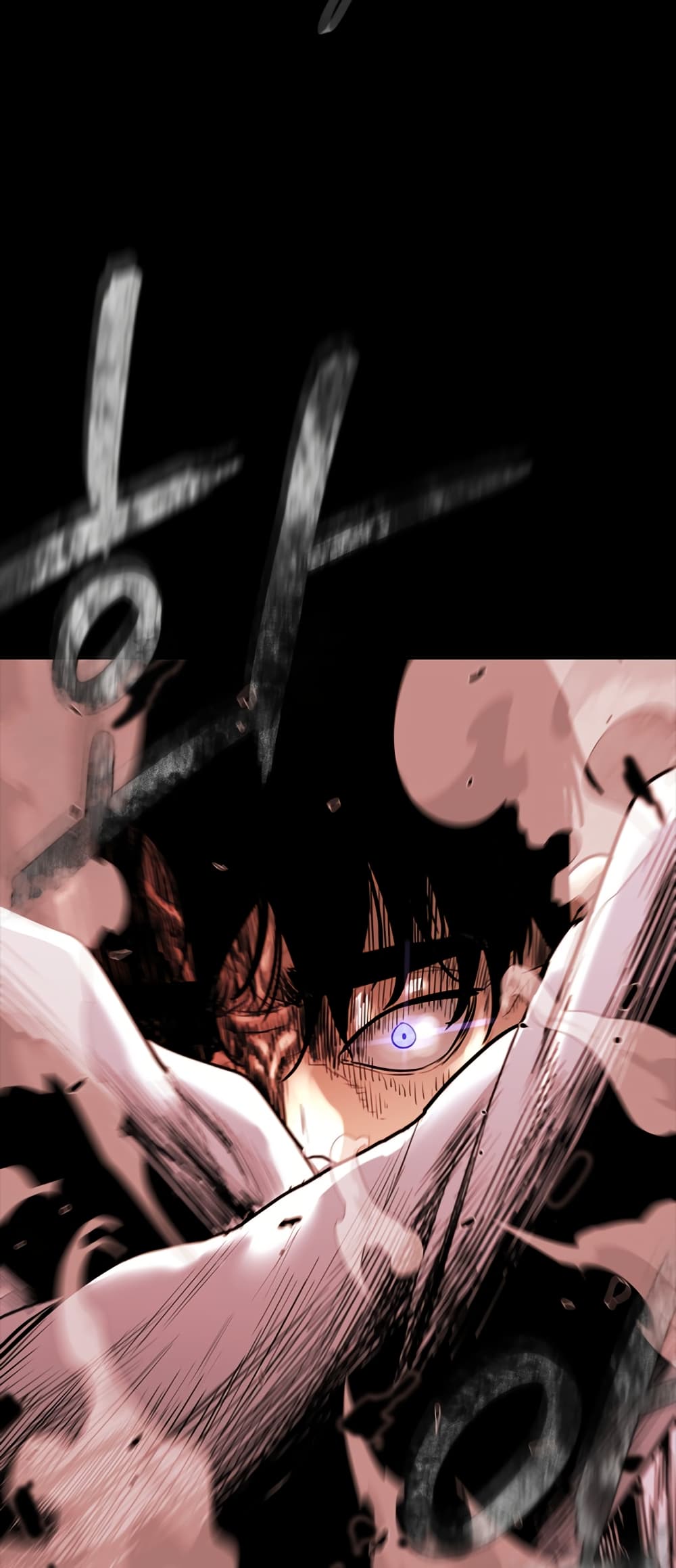 VS page 52