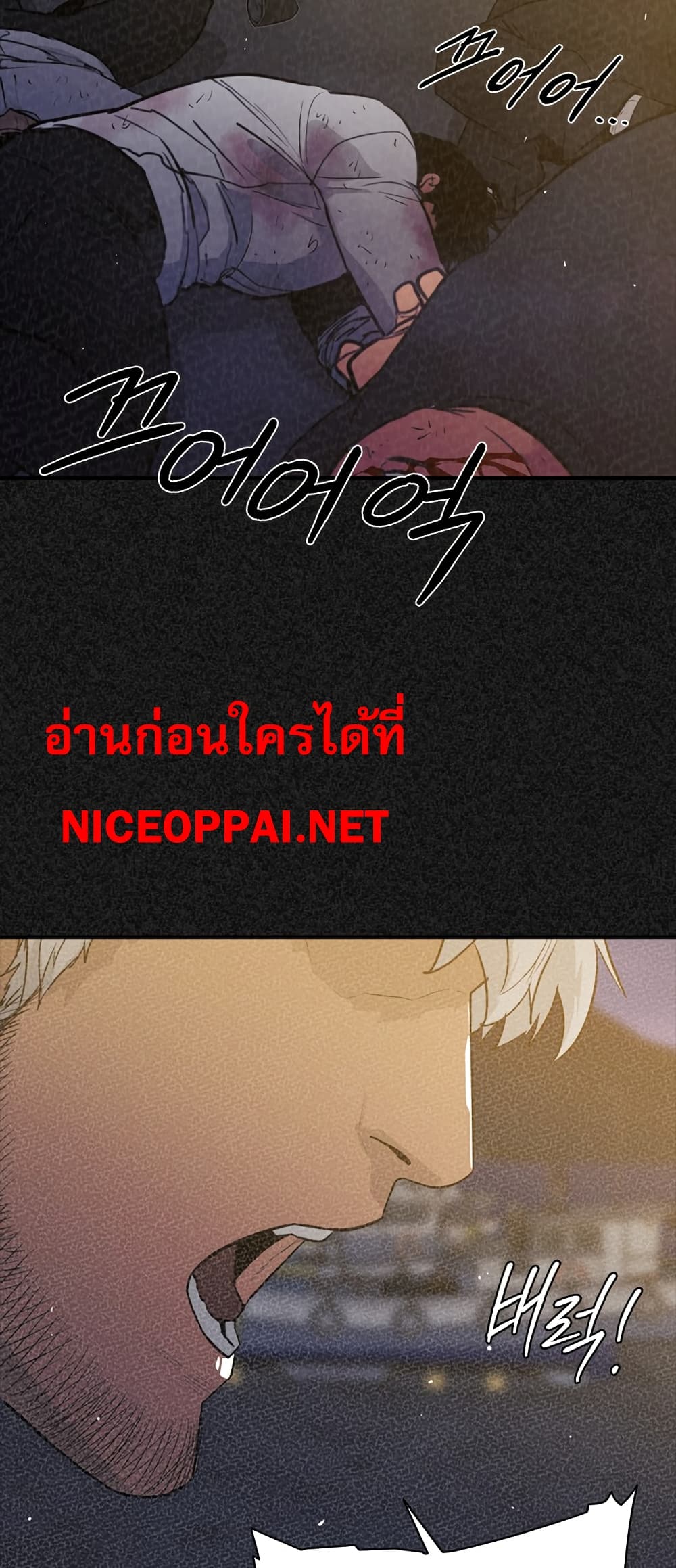 VS page 8