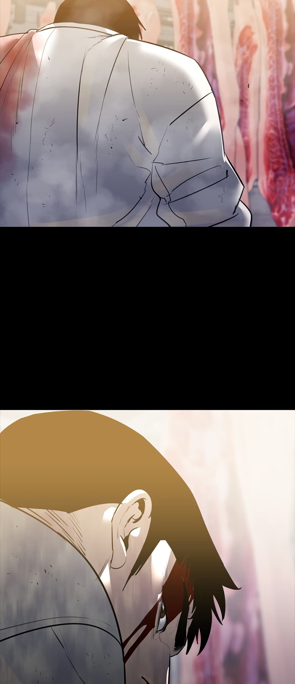 VS page 68