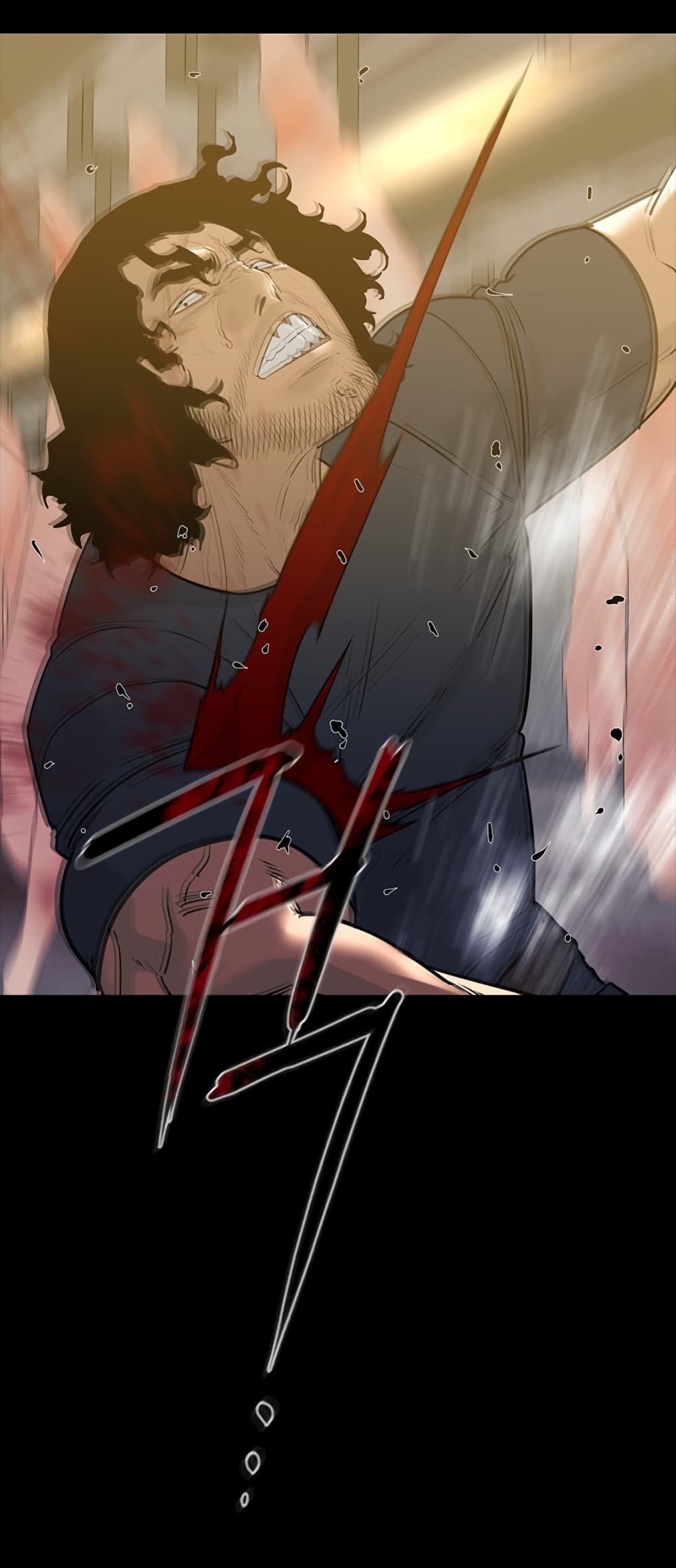 VS page 19