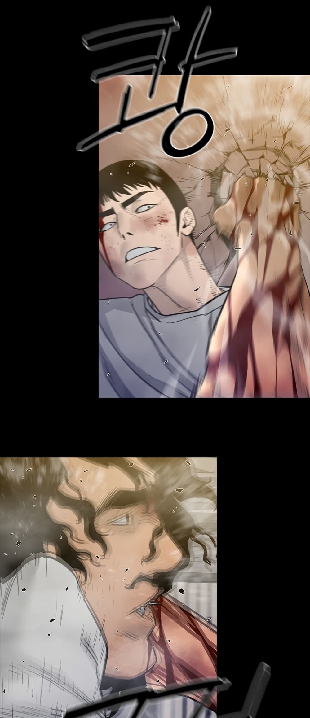 VS page 48