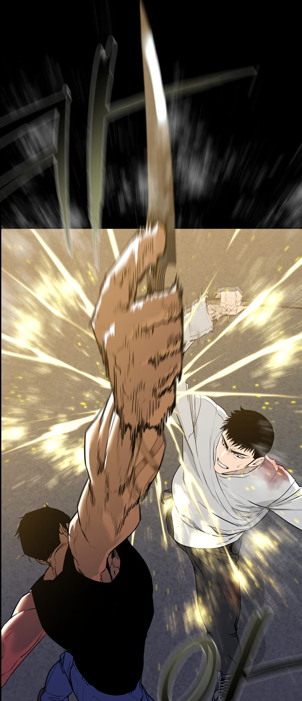 VS page 15