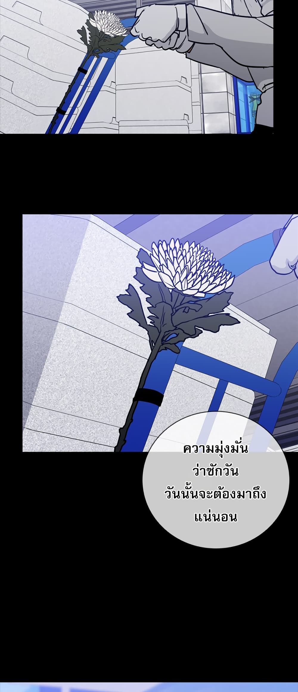 VS page 42