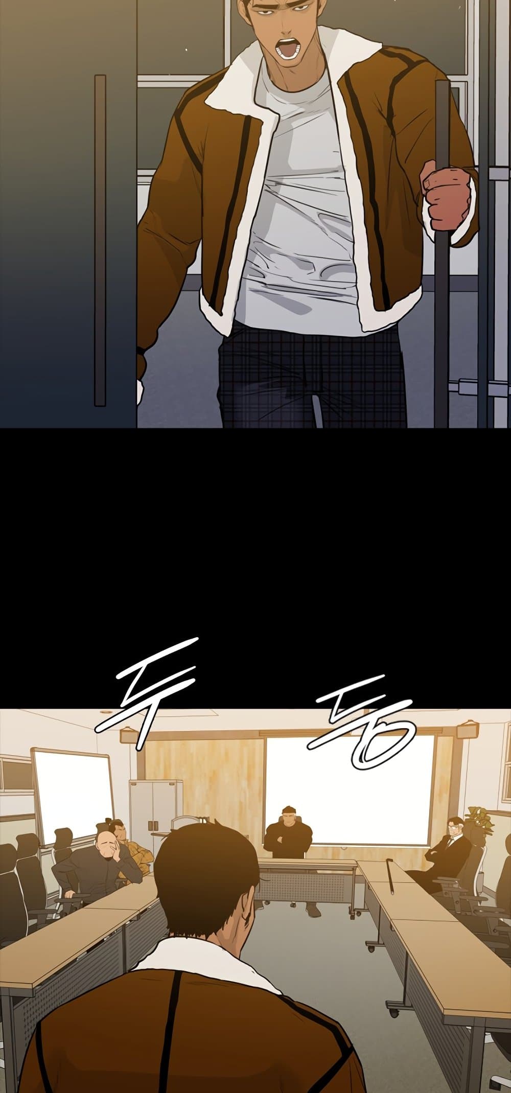 VS page 15