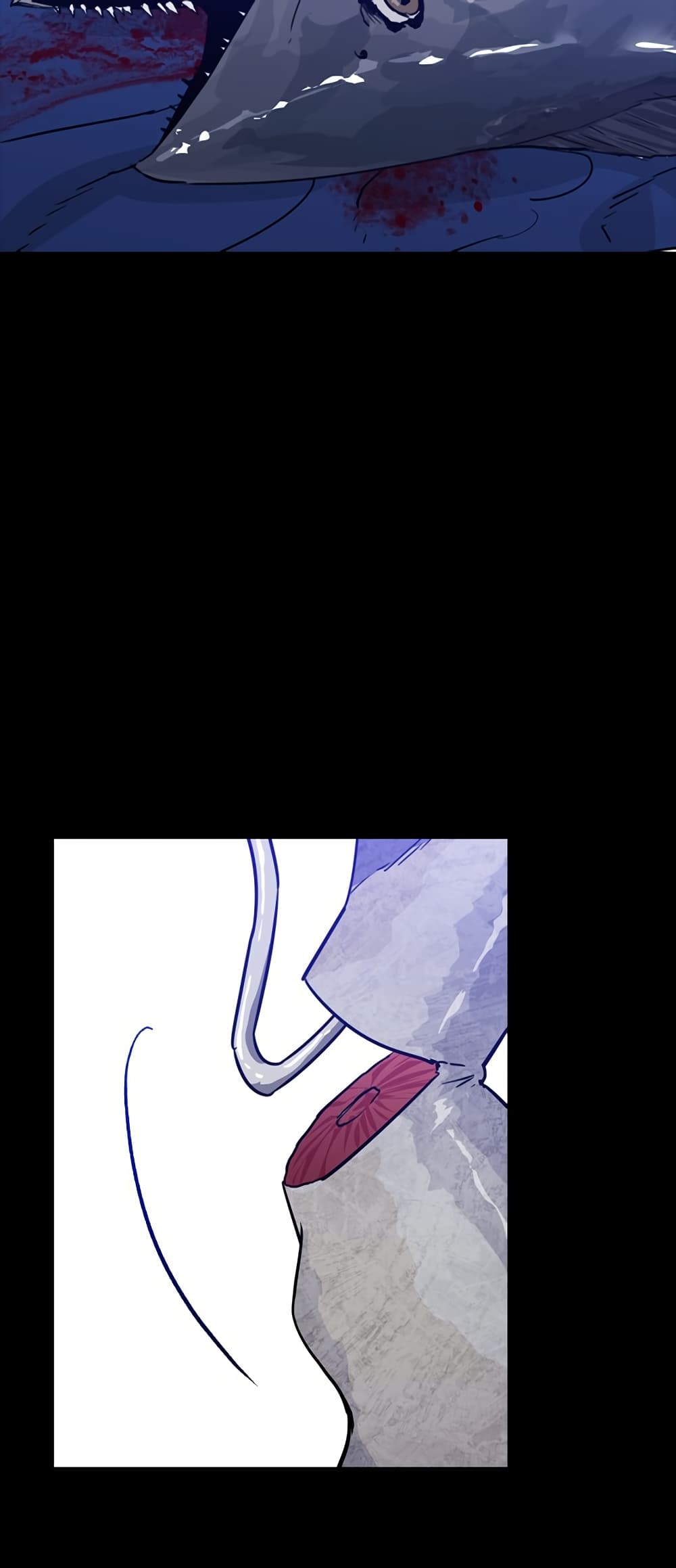 VS page 54