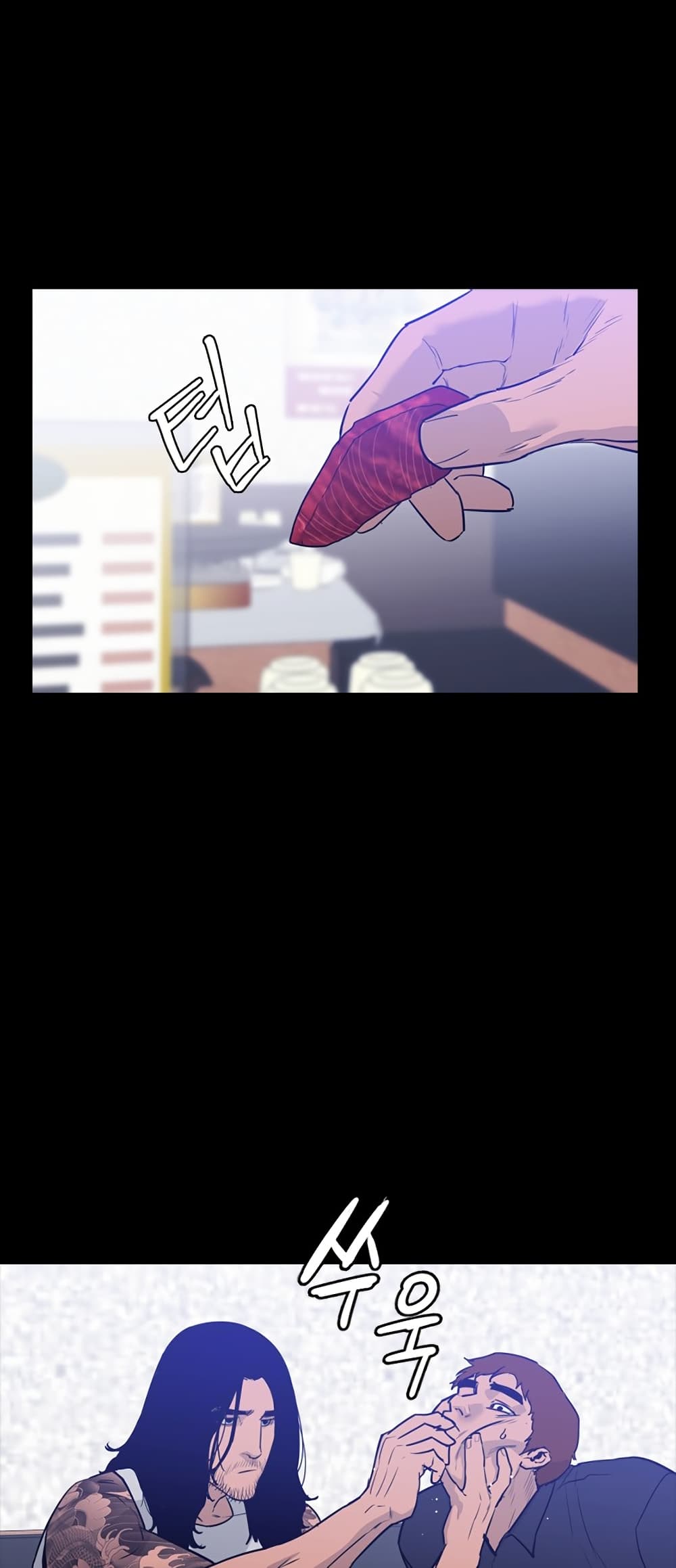 VS page 65